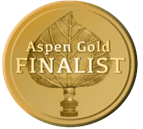 Aspen Gold Finalist